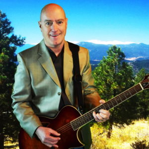 Jeff King